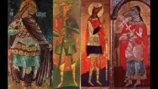 Гностицизм - секретное знание