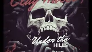 Clay Huete. Star shopping 🛍 freestyle (Under The Hills 💀)