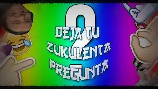 ¡¡¡ DEJA TU PREGUNTA !!! | PREGUNTAS Y RESPUESTA :D | ikochan