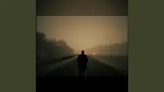Я никому ничего не должен