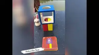 Best 45 Fidget New Toys Part 3 ❤️‍🔥