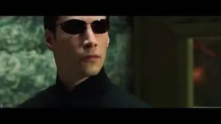 Neo 