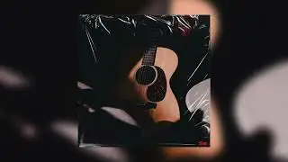 [FREE] Guitar Loop | Singer-Songwriter Acoustic Guitar Loop 2