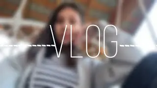 Vlog