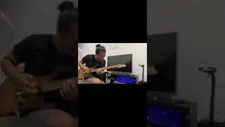 Pay Burman Jamming