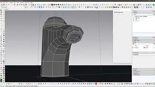 Sub-d Faucet Challenge