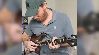 Stringprint #1 | Grlom u jagode (Hard To Swallow)