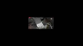 Raid shadow legends plus Minecraft