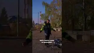Раскрыли все фишки инжектора! Как его диагностировать ? Смотрите в новом обзоре на канале BRZMOTO!