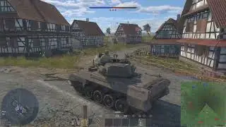 War Thunder_20220904164738