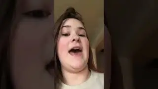 Legally Babies: THE MOVIE