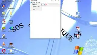 tuto video 2020 12 PDF Juggler