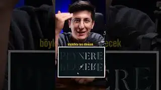 İŞTE YANINDAKİ ZİNCİR BU İŞE YARIYOR...