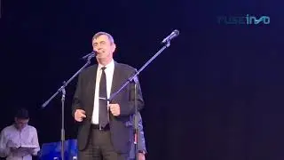 Фестивал на чуждестранните студенти се провежда в Канев център сега