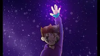 Show Reel 2022-2024