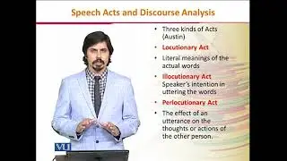 ENG524_Topic060