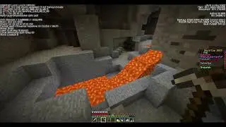 UHC World Cup 2023 Episode 3