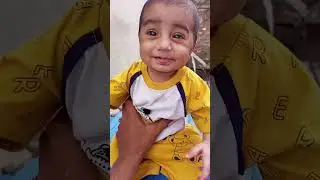 #Murshad zohan
