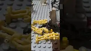звёздные войны война клонов.