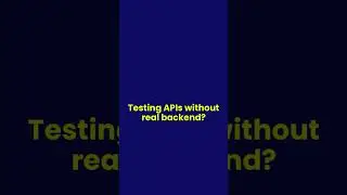 Mock APIs in Java with WireMock 🔥 