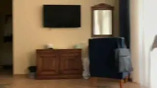 Я в Анапе
