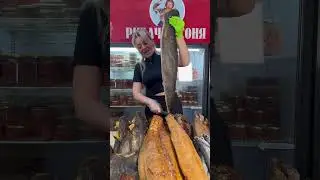 Delivery in Ukraine. For order +380934871092(viber/telegram)+380636365289(viber/telegram)