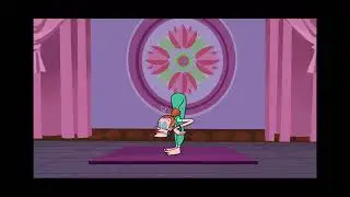 What is this show called!🎤🎪