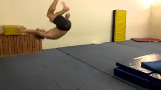 VIDEO0164