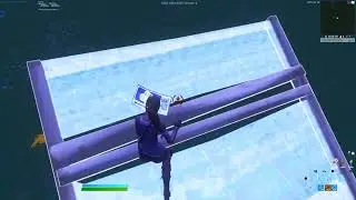fastest 1v1 #shorts