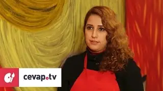 Daldırma tekniğiyle mum yapımının çocuklar için faydaları nelerdir?