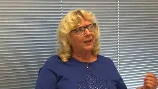 Kniepijn Bij Het Traplopen En Duim Pijn - Prolotherapie - Dokter Mulder