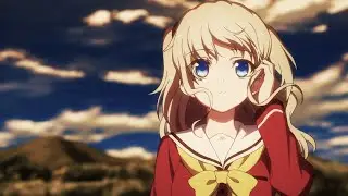 AMV's {SHORT VIDEO}...