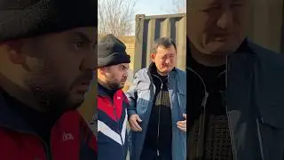 #automobile #астана #astana #обзор #топ #автосити #прикол #юмор