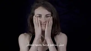 ‎۳  أسباب التربية التي تؤثر سلبا على تطور الطفل