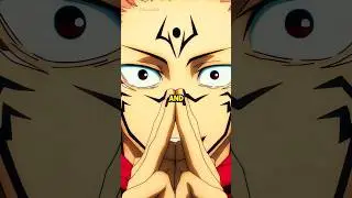 Why You Need WATCH Jujutsu Kaisen Right Now! 😱 