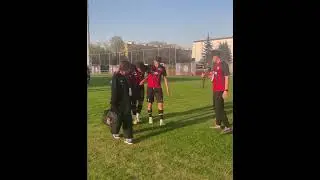 Эрика опять поломали поддержи лайком 