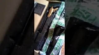 страйк В030!с вами я и priceloff.ru  ватцап для заказов +79251005121