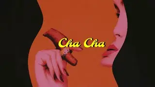 [Vietsub/Lyrics] Cha Cha - Freddie Dredd | Damn son these bitches want some