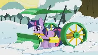 MLP★PMV : «Русское Поле» ★ 