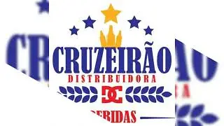 APOIADORES DA ESCOLINHA SPORT CLUB CZS