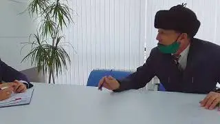Прокуратура Атырау  Бездействуют  что обещали не выполняют.