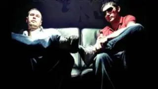 Артурэс Feat. Zarj - Короли Хардкора