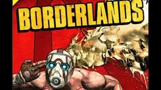 играю в Dorderland