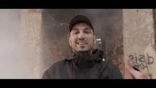 Gidayyat, Gazan   КОРОНАМИНУС Официальный клип