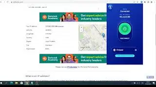 Best free VPN extension for chrome  100% safe & free internet VPN for PC