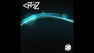 Cr7z -  Quezalcoatl