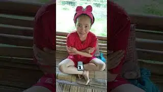 Mummy ke paise chori karna padh gaya mehanga🥲 #money #entertainingvideos #motherdaughter