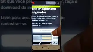 Site poderoso para editar suas fotos! 