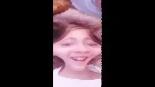 РЖАКА!!!!!!!!!!