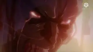 Afro samurai Amv - Bring the pain